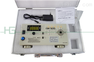 供应SGHP-1 SGHP-2 SGHP-3电子扭矩测试仪