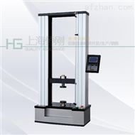 1T液晶显示台式电子万能试验机上海生产商